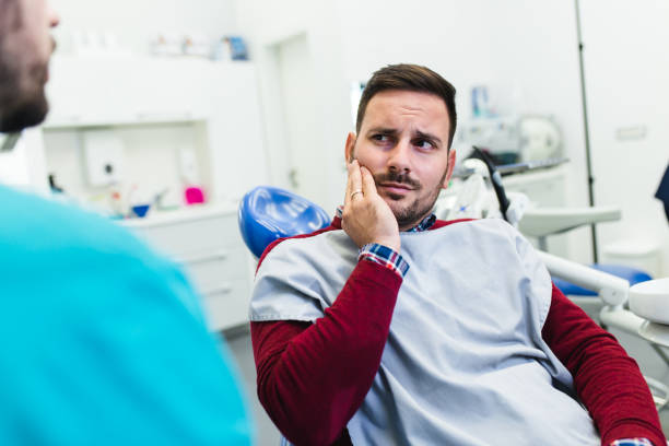Best Laser Dentistry  in Argos, IN
