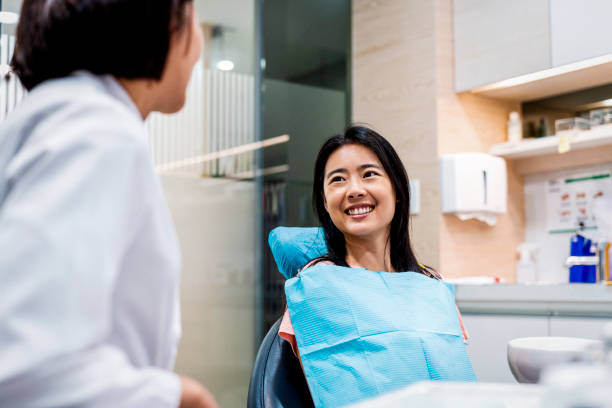 Best Preventive Dentistry  in Argos, IN