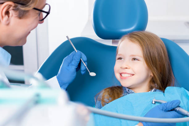 Best Teeth Whitening  in Argos, IN