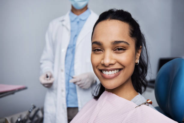 Best Orthodontics  in Argos, IN