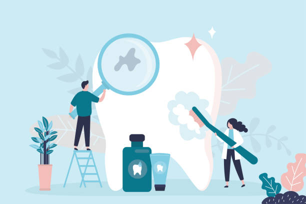 Best Traditional Braces  in Argos, IN