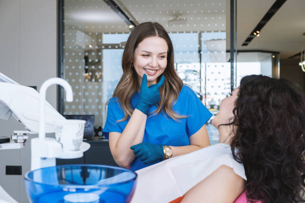 Best Emergency Dental Care  in Argos, IN