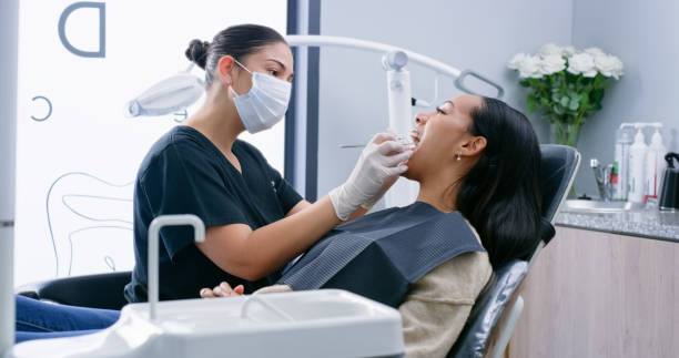 Best Periodontal (Gum) Disease Treatment  in Argos, IN