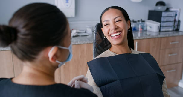 Oral Surgery in Argos, IN