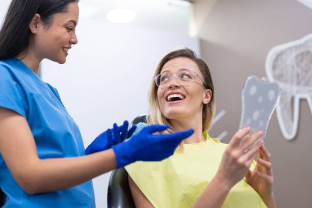 Best Dental Exams and Cleanings  in Argos, IN