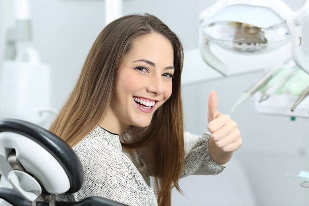 Best Dental Inlays and Onlays  in Argos, IN