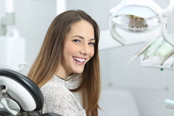 Emergency Dental Services in Argos, IN